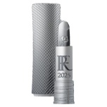 Ranskalainen erinomaisuus. Lancôme. -  Ranska 10€ 2025.v. 99,9 % hopearaha, 22.2 g.