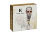 Muusika legendid - Elton John  - Suurbritannia 1 £ 2020.a. 1/2 untsine 99,9% hõbemünt