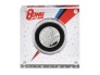 David Bowie Music Legends  United Kingdom 1£ 2020 99,9% silver coin 15,71g