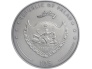 Satut ja Sanalaskut. Hanhi, joka muni kultaiset munat. - Palau 2020.v 10 $  99,9% hopearaha antiikkipatinointi, 2 unssi