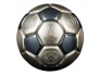  FIFA World Cup 2022 Doha Jalkapallo MM- Salomonsaaret 10 $ 2022v. 99,9%  hopearaha,  3 unssi