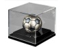  FIFA World Cup 2022 Doha Jalkapallo MM- Salomonsaaret 10 $ 2022v. 99,9%  hopearaha,  3 unssi