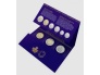 Remember the life and reign of Queen I -  Canada 4,90 $ 2022 Collector´s edition coin set