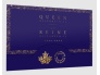 Remember the life and reign of Queen I -  Canada 4,90 $ 2022 Collector´s edition coin set