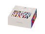 Muusika legendid - The Rolling Stones - Suurbritannia 10 £ 2022.a. 5-untsine 99,9% hõbemünt