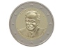Monaco 2 € 2023 - 100th Anniversary of the Birth of Rainier III