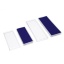 Capsul for ordens, medallions etc 138 x 53 x 20 mm 