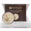Vatican 2€ commemorative coin 2023 -The 150th anniversary of the death of Alessandro Manzoni