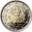 Vatican 2€ commemorative coin 2023 -The 150th anniversary of the death of Alessandro Manzoni