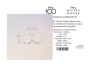 "Disney 100.a. Miki Hiir"  - Salomoni Saared 5$ 2023.a. värvitrükis 1 untsine 99.9% hõbemünt