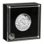 The Perth Mint´s 125th Anniversary - Australia 1$  2024 99,99% Silver Coin, 1 oz