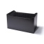 LOGIK archive box for commemorative coin sets with 154 mm width and up to 154 mm height