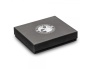 Chinese Silver Panda 40th Anniversary  2023. Bar  Set(30g Silver Coin + 2 oz Silver Bar)  