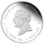 Mao aasta 2025  - Austraalia 1$  2025.a. 99,99% hõbemünt, 31,1 g.