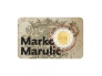 2 € юбилейная монета 2024. г. Хорватия -„Marko Marulic“-