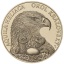 ”Slovakian eläimistö ja kasvisto. Keisarikotka." Slovakia 5€ 2025 erikoisraha 