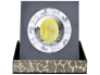 Lunar Year of the Horse. Solomon Islands 5$ 2026 99,9% Silver Coin  with the Mother of Pearl, 5 Oz