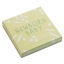 Newborn 2024 Ausralia 1/2 $ 2024 coloured 99,99% Silver coin 0,5 oz
