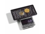 Mündikaal  "Libra" 0,01-100 g.