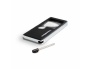 Lighted Magnifier, 10x magnification (+2,5x), with light Lighted Magnifier, 10x magnification (+2,5x), with light