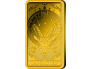 Zodiac Series Capricorn. Solomon Islands 10$ 99,99% Gold Coin 1/200 oz