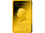 Zodiac Series. Scorpio. Solomon Islands 10$ 99,99% Gold Coin 1/200 oz
