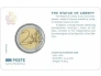 1877-statue-card.jpg.webp