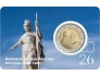 1877-statue-cc-2026.jpg.webp