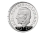 1972-ag-crown-edge-obverse.jpg.webp