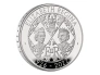 1972-ag-crown-edge-reverse.jpg.webp