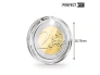 2044-ultra-perfect-fit-coin-capsules-for-2-euro-2575-mm-pack-of-10.jpg.webp