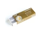 2044-ultra-perfect-fit-coin-capsules-for-2-euro-2575-mm-pack-of-40.jpg.webp