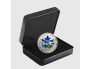 2211-collage-in-box.png.webp