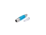 2287-holmes-20-uv-lamp-1.jpg.webp