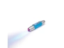 2287-holmes-20-uv-lamp-2.jpg.webp