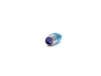 2287-holmes-20-uv-lamp-3.jpg.webp