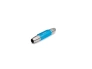 2287-holmes-20-uv-lamp-4.jpg.webp