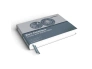 2434-euro-catalogue-for-coins-and-banknotes-2026-english-2.jpg.webp