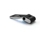 249-led-pocket-magnifier-a6-in-1-2.jpg.webp