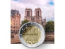 2506-notre-dame-2-.png.webp