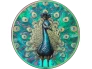 2544-31066-shades-of-nature-peacock-r.png.webp