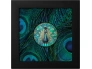 2544-31066-shades-of-nature-peacock-x.png.webp