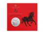 2545-horse-2026-cover.jpg.webp