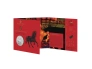 2545-horse-2026-folder.jpg.webp
