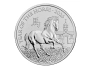 2545-horse-2026.jpg.webp