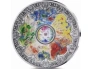 2546-chagal-500-g-rev.jpg.webp