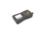 2548-aurumxpert-precious-metal-tester-2.jpg.webp