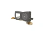 2548-aurumxpert-precious-metal-tester.jpg.webp