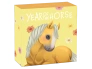2552-baby-horse-package.png.webp