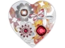2557-31099-brilliant-love-2026-blossom-r.png.webp